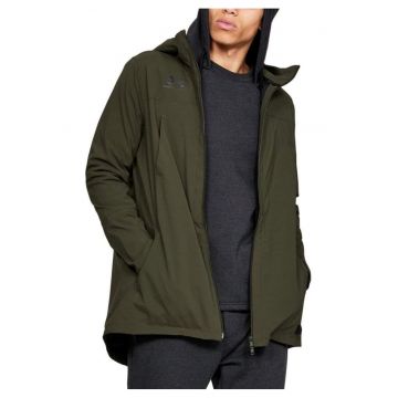 Jacheta usoara Accelerate Terrace -