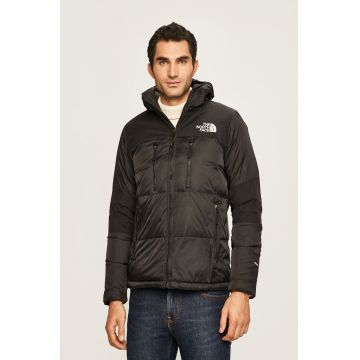 The North Face Geaca de puf