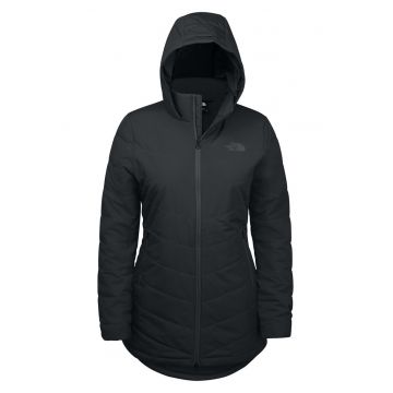 Geaca usoara pentru trekking Tamburello