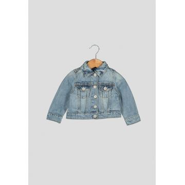 Jacheta din denim000540821