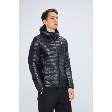 adidas Performance - Geaca de puf BQ7782