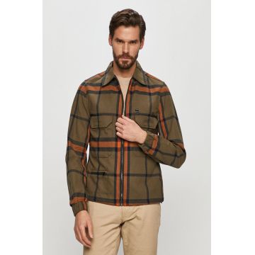 G-Star Raw - Geaca