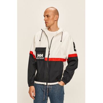 Helly Hansen Geaca de ploaie