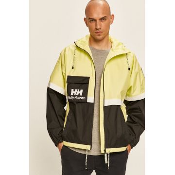 Helly Hansen Geaca de ploaie