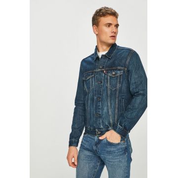 Levi's - Geaca