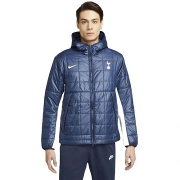 Geaca barbati Nike Tottenham DM0611-492