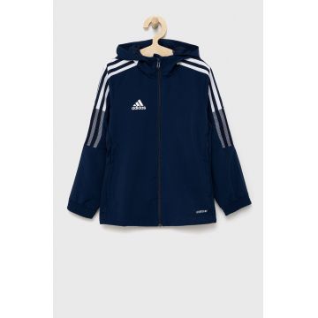 adidas Performance geaca copii GP4974