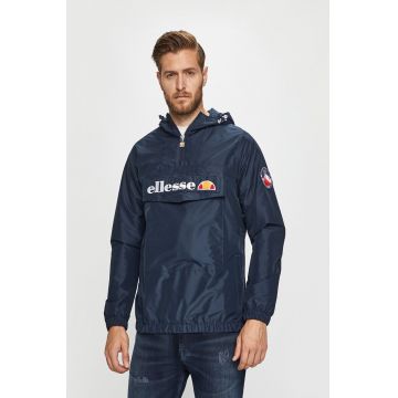 Ellesse - Geaca