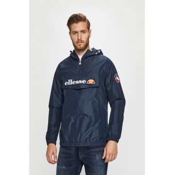 Ellesse - geacă SHS06040-Navy