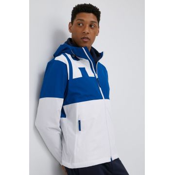 Helly Hansen Geaca