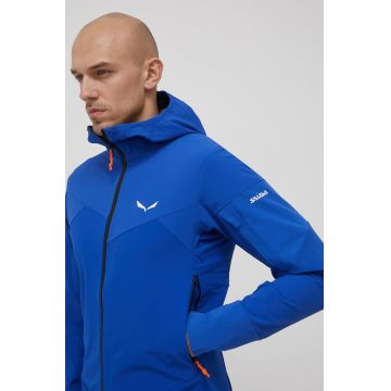 Salewa jacheta de exterior Agner Salewa jacheta de exterior Agner