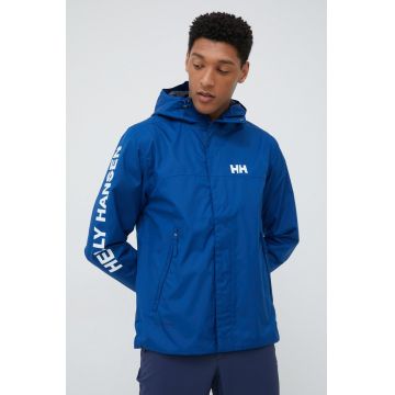 Helly Hansen Geaca de ploaie Helly Hansen Geaca de ploaie