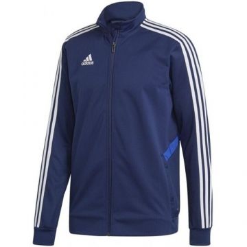 Jacheta barbati adidas Tiro 19 DT5272