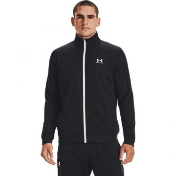 Jacheta barbati Under Armour Sportstyle 1329293-002