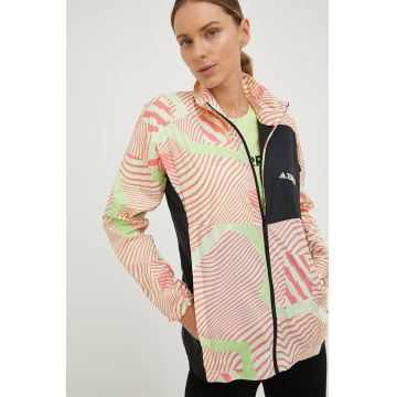 adidas TERREX windbreaker Trail de tranzitie