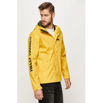 Helly Hansen geacă de ploaie 64032-351