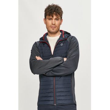Jack & Jones - Geaca
