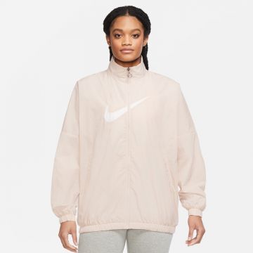 Jacheta Nike W NSW Essential WVN HBR