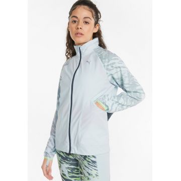 Jacheta pentru alergare Ultraweave