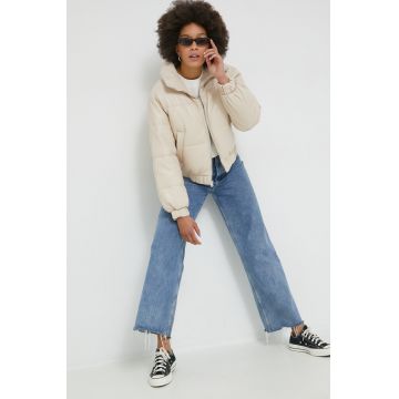 Abercrombie & Fitch geaca