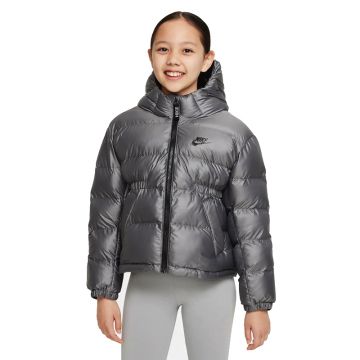 Geaca Nike G NSW SYNFL HD JKT