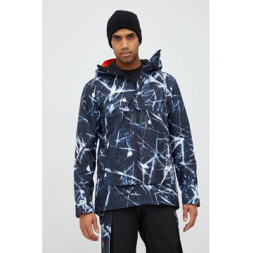 Helly Hansen geaca de schi Ullr