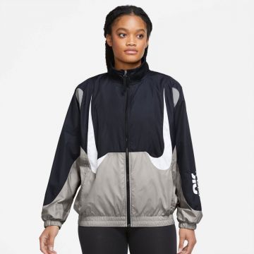 Jacheta Nike W NSW WVN JKT AMD