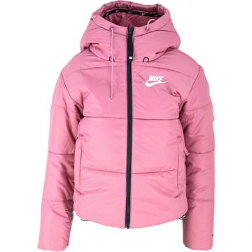 Geaca femei Nike Sportswear Therma-FIT Repel DJ6997-667