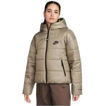 Geaca Nike W NSW SYN TF RPL HD JKT