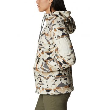 Jacheta pull-on pentru drumetii Sweater Weather™