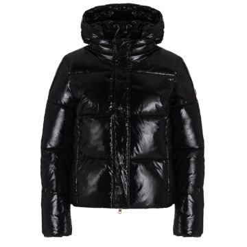 Geaca EA7 W BOMBER HO EXTRA padded