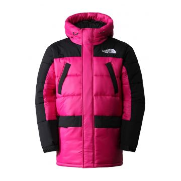 Geaca parka unisex impermeabila Himalayan