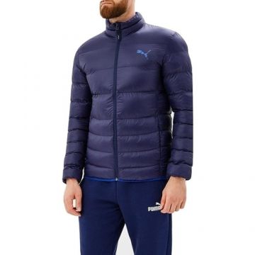 Geaca barbati Puma WarmCell Ultralight AD JKT 85161806