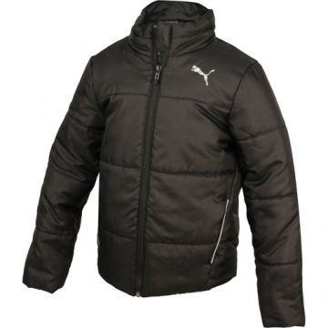 Geaca copii Puma ESS Padded Jacket b 83868901