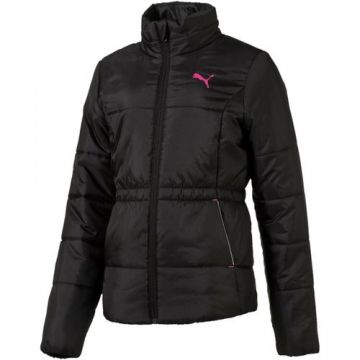 Geaca copii Puma ESS Padded Jacket g 83869601