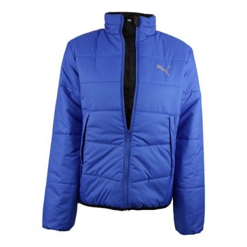 Geaca copii Puma ESS Padded Jacket I B 85221537