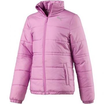 Geaca copii Puma Padded Jacket G 85184941