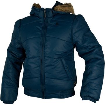 Geaca femei Le Coq Sportif Winter Jacket 267N023