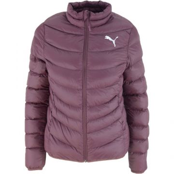 Geaca femei Puma Ultralight Warmcell Jacket 58004226