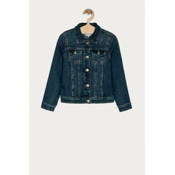 Kids Only - Geaca de blugi pentru copii 116-164 cm Kids Only - Geaca de blugi pentru copii 116-164 cm