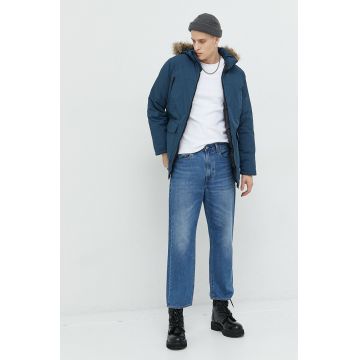 Produkt by Jack & Jones geaca barbati, de tranzitie