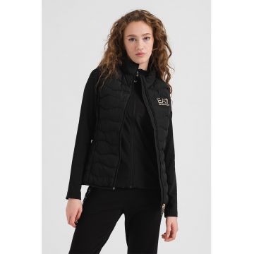 Vesta usoara si matlasata