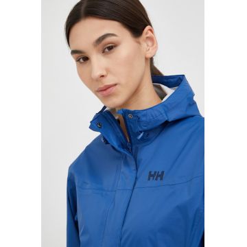 Helly Hansen geacă outdoor Loke 55964