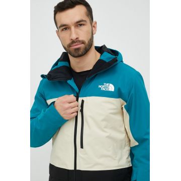 The North Face geaca sickline