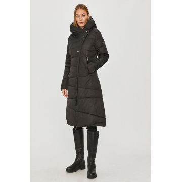 Tiffi - Geaca Ross colectia Eco Fifi