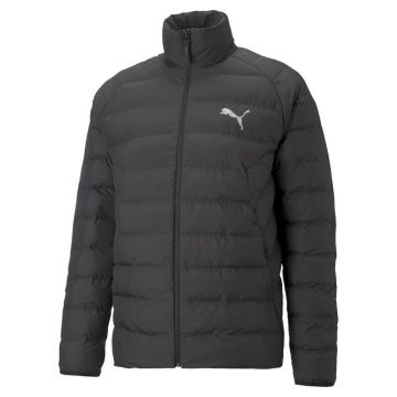 Geaca Puma Active Jacket