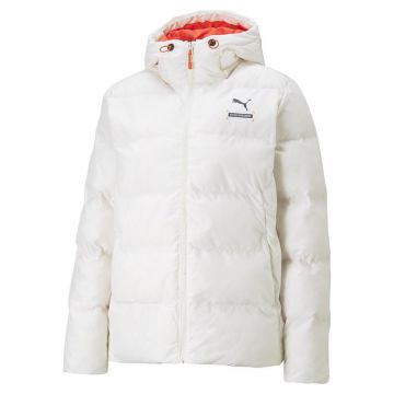 Geaca Puma Better Sportswear Puffer