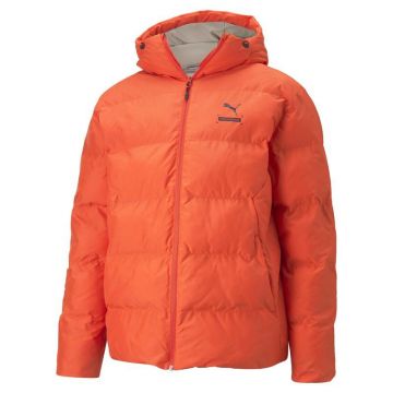 Geaca Puma Better Sportswear Puffer