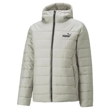 Geaca Puma ESS Padded Jacket