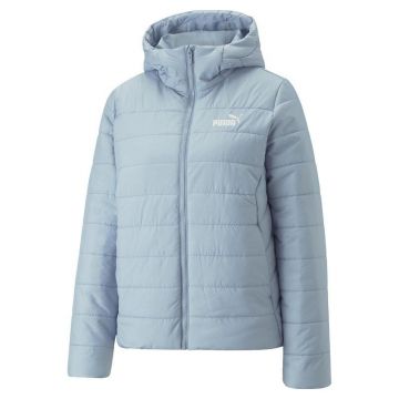 Geaca Puma ESS Padded Jacket